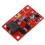 10X 3S 3A 12V MPPT Solar PV Charger Controller Module CN3767/CN3722 with LED Indicator for 18V Solar Panel System 2