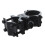 SUPPORT ADAPTER ASSEMBLY OF FLASHLIGHT PR RIFLE GUN 3