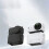AMAGISN Protective Case for  OSMO  Camera Lens Cap Anti Drop Shockproof Protection Accessories Black 5