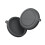 AMAGISN Protective Cover for  Osmo  Lens Cap Cover Silicone Case Protector Accessories 2