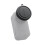 AMAGISN Protective Cover for  Osmo  Lens Cap Cover Silicone Case Protector Accessories 5