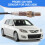 for 2003-2008  3 1.4L 1.6L Probe Oxygen Sensor Z602-18-861 6