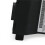 7N0907530T Car CanBus Gateway Control Unit Module for   Interface Module Controller 5