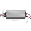 30W LED Driver Constant Current Driver Power Supply Transformer Waterproof 6