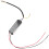 30W LED Driver Constant Current Driver Power Supply Transformer Waterproof 7
