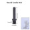 (Round handle M14) Diamond Core Bit Adapter M14 to SDS - Compatible with Electric and Hammer Drill Tools 2