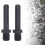 (Round handle M14) Diamond Core Bit Adapter M14 to SDS - Compatible with Electric and Hammer Drill Tools 3