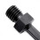 (Round handle M14) Diamond Core Bit Adapter M14 to SDS - Compatible with Electric and Hammer Drill Tools 5