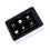 MaixCAM Pro AI Development Board NPU Vision Camera Lmage Processing Audio Yolo Contest OS04A10 Camera Without Battery 10