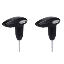 2X Torque Wrench for //// Driver Fairway Wood Rescue Weights Sleeve Adapter T25