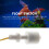 5 Pieces ZP4510 Liquid Water Level Sensor Vertical Float Switches 2