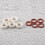 5 Pieces ZP4510 Liquid Water Level Sensor Vertical Float Switches 7
