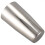 4X Stainless Steel Mixer Shake Beverage per Flair Bartender Cocktail Shaker, Argento 7