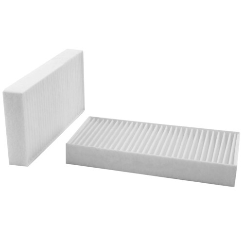 5X 55111302AA Cabin Air Filter C16177 for    2011-2017 Air Conditioning Filter 2