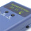 Handheld RFID Chip TK4100 EM4100 Card Reader 125Khz Token Copier T5577 Tag Clone Duplicator EM4305 Key Programmer Writer 5