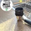 Replacement Coffee Machine Funnel for  Luxe,Perfect Replacement Funnel to Get Machine Working Optimally Again 4