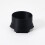 Replacement Coffee Machine Funnel for  Luxe,Perfect Replacement Funnel to Get Machine Working Optimally Again 6