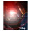 Work Light String LED Battery Flashlight USB Charging Magnetic Pen Clip Light Long Range Flood Dual Light 8