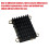 2.0G 2.1G 2.2G 2W FPV VTX 8CH 2000mW Video Transmitter Module for RC FPV Fixed Wing Aircraft Long Range Drone 3