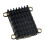2.0G 2.1G 2.2G 2W FPV VTX 8CH 2000mW Video Transmitter Module for RC FPV Fixed Wing Aircraft Long Range Drone 5