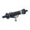 For Bafang Torque Center Axis Sensor 120mm Opening Width Total Length 200mm Special-Shaped Torque Sensor SR PA261 Model 4