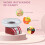 Cotton Candy Maker Machine Gadgetry Electric Making Candy Floss Red 4