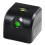 Portable   Laser Levels Green Light Laser  Horizontal  Vertical  Precise Level Tool  Lines 4