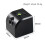 Portable   Laser Levels Green Light Laser  Horizontal  Vertical  Precise Level Tool  Lines 6