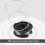 F016800385 Replacement Auto Feed Spool  String Trimmer Lawn Mower Thread Spool for  EasyGrassCut(20Spool+4Cap) 2