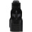5X for   Outside Ambient Air Temp/Temperature Sensor 88790-22131 9