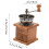 Macinacaffè Manuale, Macinacaffè Manuale, Macinacaffè Manuale, Macinacaffè Manuale 6