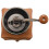 Macinacaffè Manuale, Macinacaffè Manuale, Macinacaffè Manuale, Macinacaffè Manuale 7