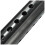 3X Motorcycle Universal Exhaust Can Muffler Baffle DB Killer Silencer 60mm 3