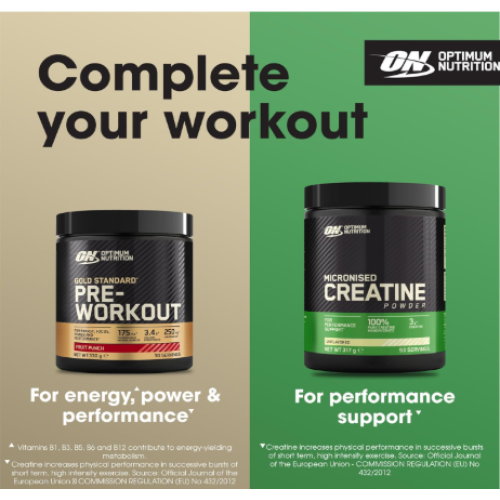 Optimum Nutrition ON Gold Standard Whey Isolate Chocolate 930g 2