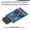 PC-Boot- Motherboard Boot Test Board 9 Pin PC /Off Button for PC Motherboard 3