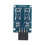 PC-Boot- Motherboard Boot Test Board 9 Pin PC /Off Button for PC Motherboard 7