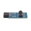 PC-Boot- Motherboard Boot Test Board 9 Pin PC /Off Button for PC Motherboard 9