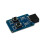 PC-Boot- Motherboard Boot Test Board 9 Pin PC /Off Button for PC Motherboard 10