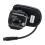 Scooter LCD Display 48V 25A Controller for  G-Booster Electric Scooter Dashboard Front Rear Controller Spare Parts 4