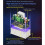SK60S Adjustable  Regulated Power Supply+WIFI Module Constant Voltage Constant Current 5A 60W Step-Down Module 3