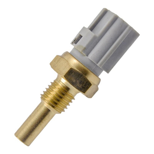 6X Coolant Temperature Sensor for  4Runner Avalon Camry Celica  Highlander Land Water Temperature Sensors 1