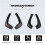 4Pcs Universal Mud Flaps Mudguards  Guards  for  VIOS / YARIS / LIMO / BELTA Sedan 2007-2013 7