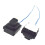 Car Left & Right Inductive Outer Door Handle Buttons for   AD 2017 2