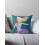 Housses de coussin Barbie Pégase Princesse Annika 1