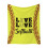 Coperta in flanella 150x200 cm 1