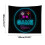 Tapisserie murale Neon Gaming 100x150cm 1