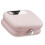 Convenient Weekly Medication Case With Secure Seal To Protect-C 1