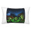 Fronhas Toy Story super macias e felpudas de 50x75 cm (20x30 polegadas) 1