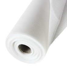 Fiberglas-Fensternetz – 6 Größen