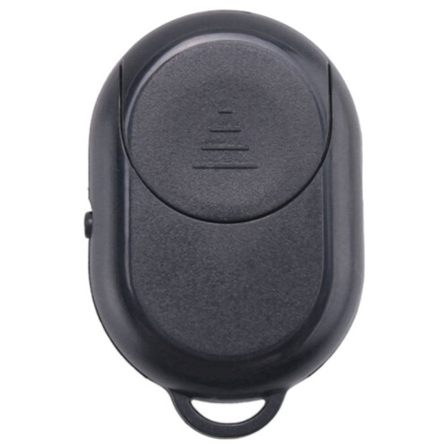 3X Wireless  Remote Control Shutter Controller for  - Can Also Be Remote and  Camera Remote